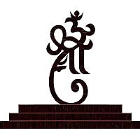 Amazon.in Bestsellers: The most popular items in Dashboard Figurines ...