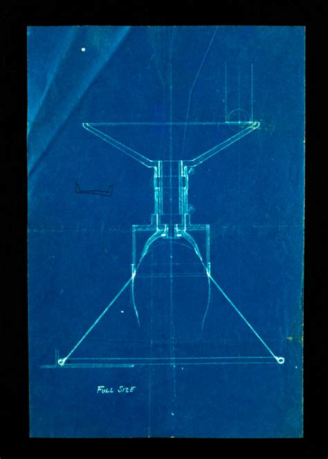 Image result for How Does a Bowling Pin Setting Machine Work
