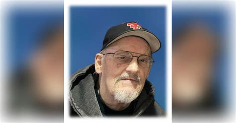 Ferfolia Funeral Home Sagamore Hills, Ohio (OH) | Who Passed On