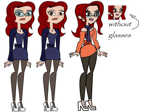 Image result for Normal Coding of Payton