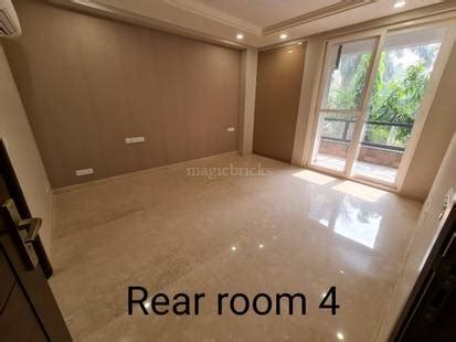 Luxury Floors Gurgaon in Sushant Lok, Gurgaon: Price, Brochure, Floor ...