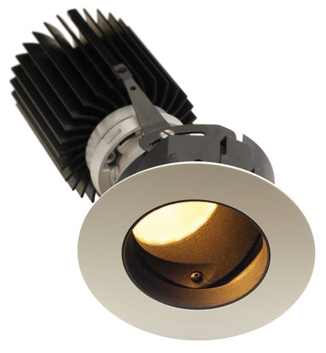 Design Journal, ADEX Awards | Lucifer Lighting Company