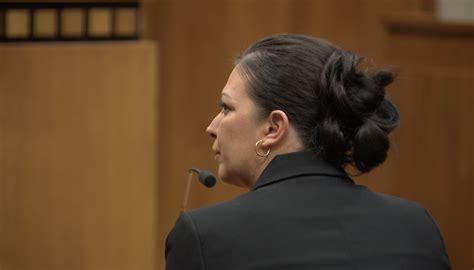 MPD detective put on Brady list a second time, criminal case heads to trial