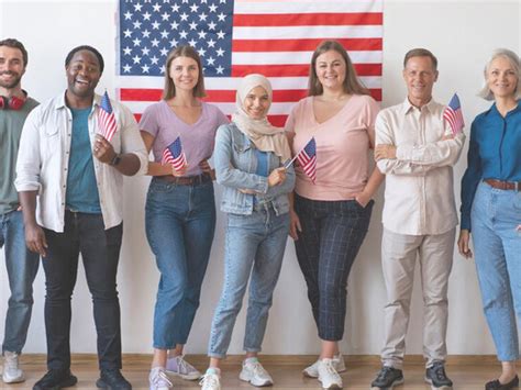 Redefining democracy: Western liberalism vs. China's model | Meer