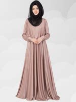 Buy Mens Thobes Online in India | Islamic Shop