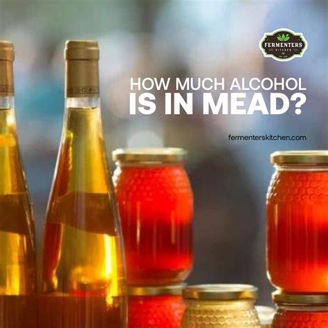 What Is Mead?