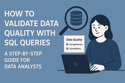Fix SQL Errors 的图像结果