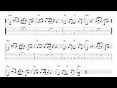 robin malvorlagen chords robin schulz sugar guitar theme easy guitar lesson robin malvorlagen chords robin schulz sugar guitar theme easy guitar lesson