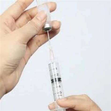 Pharmaceutical Tablets - Azithromycin 250mg Tablets Manufacturer from ...