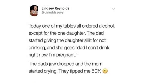 Image result for Computer Server Memes