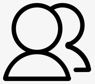 Address Icon 的图像结果