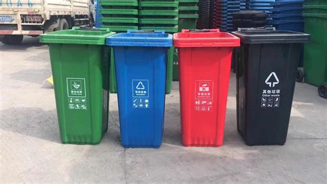 玻璃钢桶垃圾桶-BLG47-北京分类垃圾桶-户外不锈钢垃圾桶-北京汇众环艺环保科技有限公司