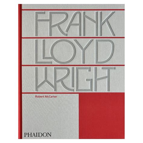 Frank Lloyd Wright For Sale at 1stDibs