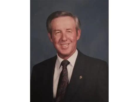 Darrell Warren Obituary (2024) - Milan, TN - Bodkin Funeral Home - Milan