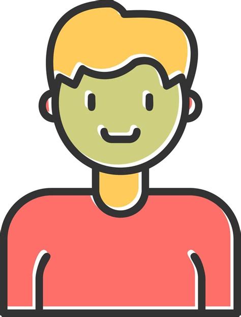 Men Icon 的图像结果