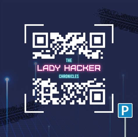 QR Code Infographic 的图像结果