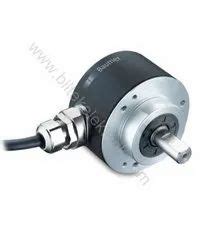 Incremental Encoder - Absolute Encoders Authorized Wholesale Dealer ...