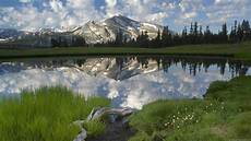 Best 1920x1080 Wallpaper by Best 1920x1080 Wallpaper Wallpapersafari Best 1920x1080 Wallpaper