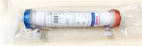 Able Dialyser High-Flux Hemodialysis Dialyzer - Flux Dialyzer Membrane Dialyser and Medical ...