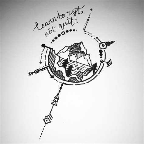 Adventure Drawing 的图像结果