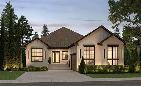 7 Morgan Lane - Manitoba Home Builders' Association