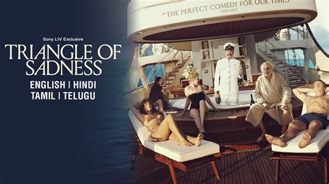 Triangle Of Sadness 2022 - Watch Triangle Of Sadness 2022 Full Movie ...