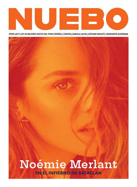 Exclusive Noemie Lili Leak: What You Need To See - Truth or Fiction