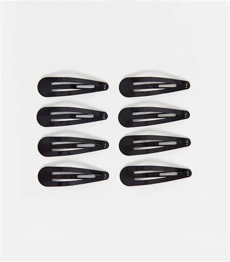 Image result for Basics for Less