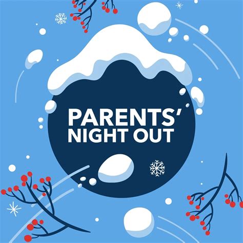 In-Shape Member Events