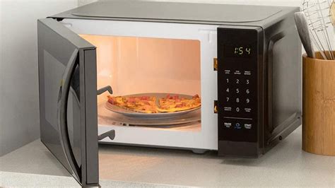 Shopping Microwave 的图像结果