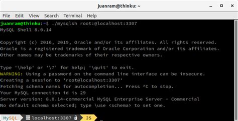 Image result for MySQL Shell Download