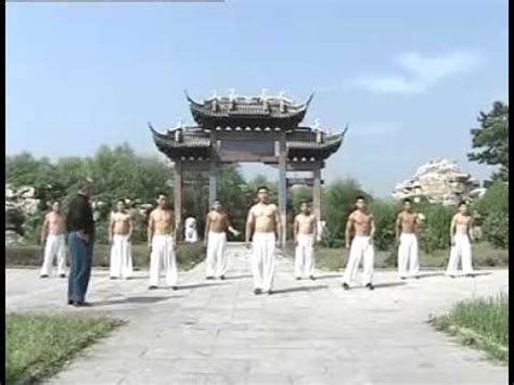 Shuaijiao - National Chinese wrestling China Heze Shandong