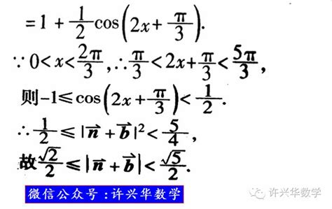 降幂公式 的图像结果