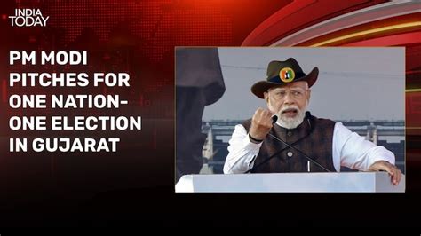 Watch: PM hugs Hanumankind after rapper's stellar performance at New ...