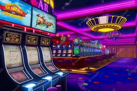 Slot Game Wallpapers - Top Free Slot Game Backgrounds - WallpaperAccess