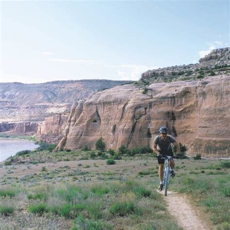 RV Campground Grand Junction Colorado: Best Camping Spots