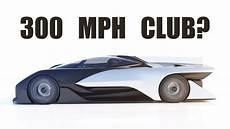300 Mile Per Hour Car by Why Has No Production Car Hit 300 Mph Electric Cars 300 Mile Per Hour Car