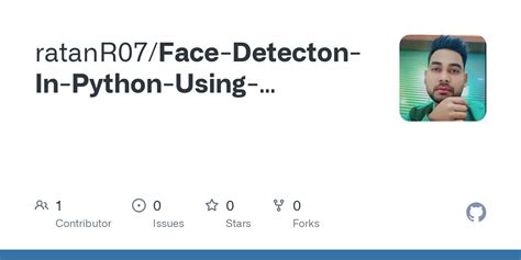 Python Computer Vision Face Detect 的图像结果
