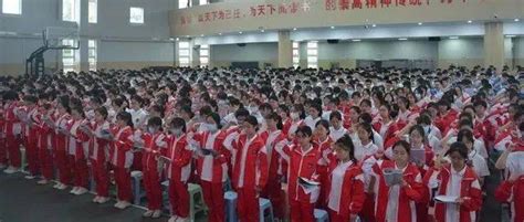 汇总！江西省重点中学九江六校2022-2023学年度高一下学期期末联考试卷 - 哔哩哔哩