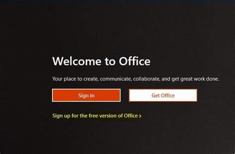 Image result for Automate How to Use