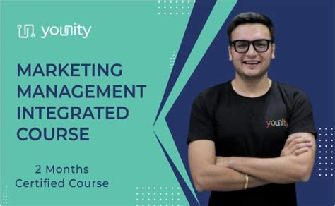 Digital Marketing: Beginners to Advanced Mastery Course