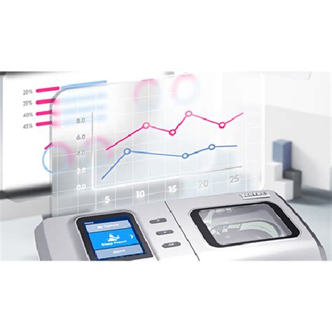 VentMed Auto CPAP DS6 – Swift Health Kart