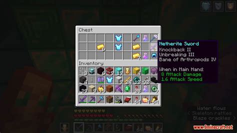 Image result for How to Spawn Structures in Minecraft