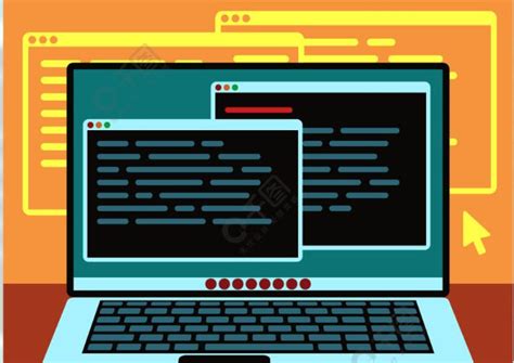 Pictures to exe 10 Tutorials 的图像结果