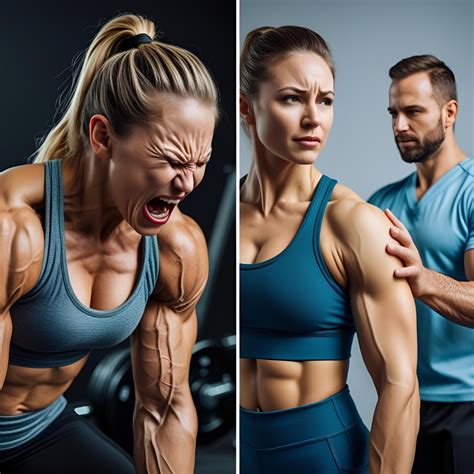 5 Common Physical Therapy Myths in the Gym—Debunked by Experts