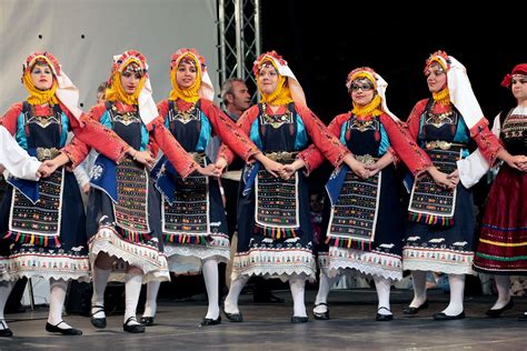 Traditionen in Griechenland | Discover Greece