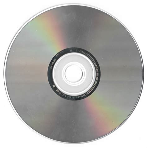 Rezultat imagine pentru Disney Interactive Software Sampler