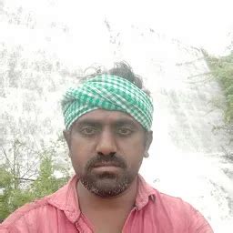 Best Top Rated River port in Salem, Tamil Nadu, India | Yappe.in