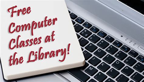 Image result for Free Computer Lectures