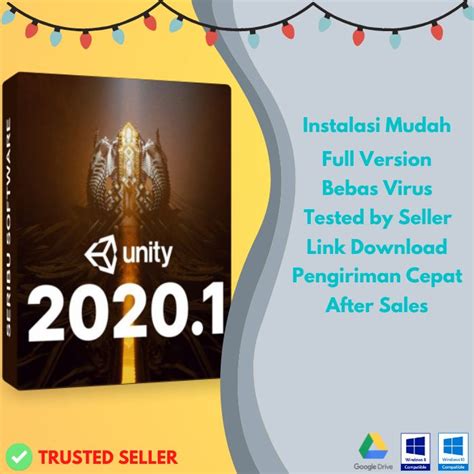 Unity 2020 New Feature 的图像结果